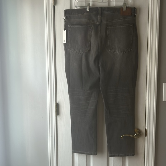 BR Banana Republic Men’s Jeans NWT - Picture 10 of 10